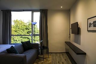 Tim Mansion fotoÄŸrafÄ±