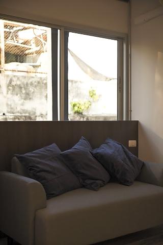 Tim Mansion fotoÄŸrafÄ±