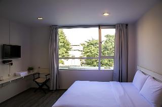 Tim Mansion fotoÄŸrafÄ±