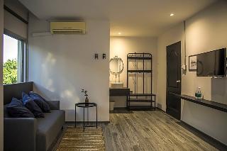 Tim Mansion fotoÄŸrafÄ±