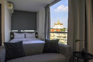 Tim Mansion fotoÄŸrafÄ±