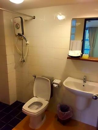 Mandala House fotoÄŸrafÄ±