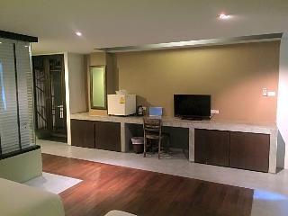 Mandala House fotoÄŸrafÄ±