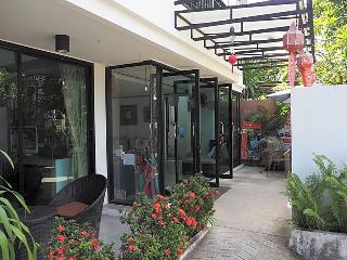 Mandala House fotoÄŸrafÄ±