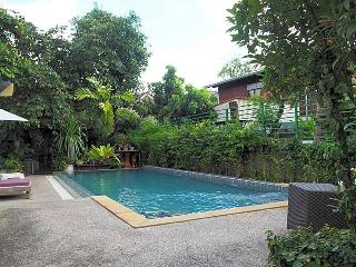 Mandala House fotoÄŸrafÄ±