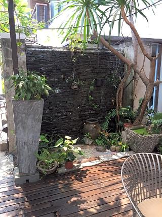 Mandala House fotoÄŸrafÄ±