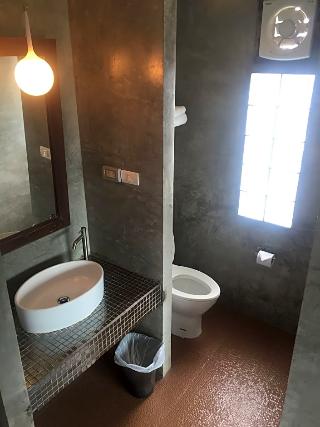 Mandala House fotoÄŸrafÄ±