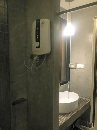 Mandala House fotoÄŸrafÄ±