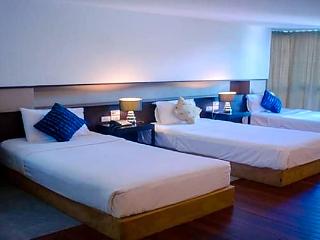 Mandala House fotoÄŸrafÄ±