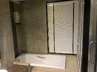 Mandala House otel fotoğrafı