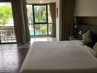 Mandala House fotoÄŸrafÄ±