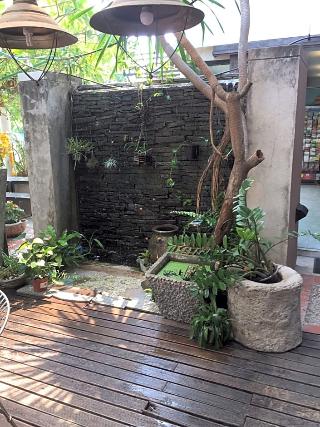 Mandala House fotoÄŸrafÄ±