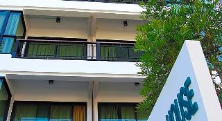 Mandala House fotoÄŸrafÄ±