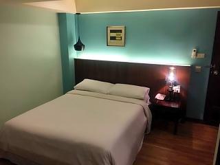 Mandala House fotoÄŸrafÄ±