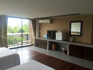 Mandala House fotoÄŸrafÄ±