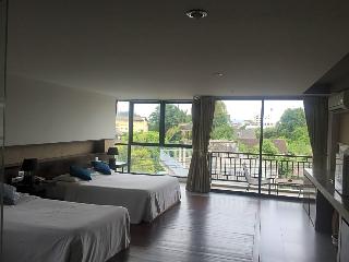 Mandala House fotoÄŸrafÄ±