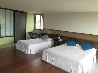 Mandala House fotoÄŸrafÄ±