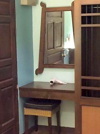 Mandala House fotoÄŸrafÄ±