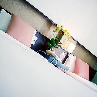 Mandala House fotoÄŸrafÄ±