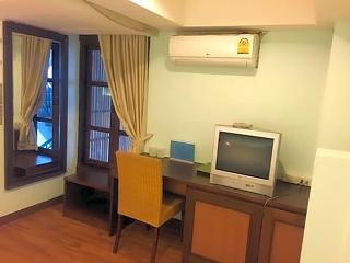 Mandala House fotoÄŸrafÄ±