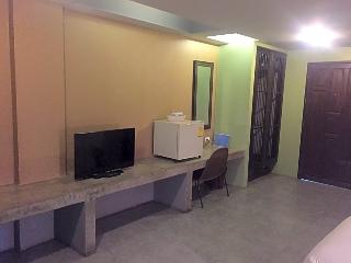 Mandala House fotoÄŸrafÄ±
