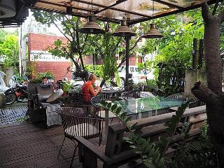 Mandala House fotoÄŸrafÄ±