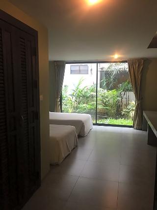 Mandala House fotoÄŸrafÄ±