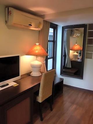 Mandala House fotoÄŸrafÄ±