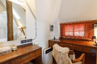 Le Charcoa Hotel fotoÄŸrafÄ±