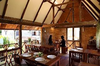 Le Charcoa Hotel fotoÄŸrafÄ±