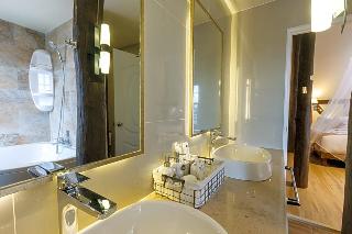 Le Charcoa Hotel fotoÄŸrafÄ±