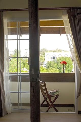 Le Charcoa Hotel fotoÄŸrafÄ±