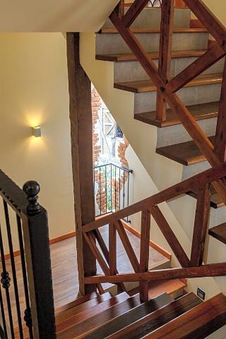 Le Charcoa Hotel fotoÄŸrafÄ±