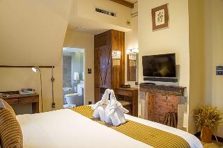 Le Charcoa Hotel fotoÄŸrafÄ±