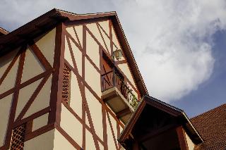 Le Charcoa Hotel fotoÄŸrafÄ±