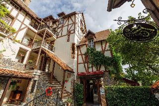Le Charcoa Hotel fotoÄŸrafÄ±