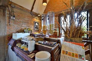 Le Charcoa Hotel fotoÄŸrafÄ±