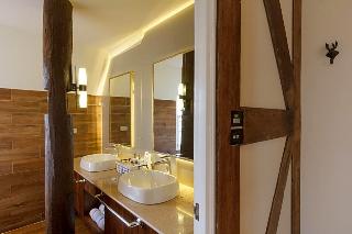 Le Charcoa Hotel fotoÄŸrafÄ±