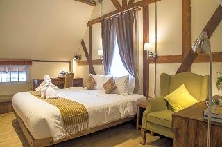 Le Charcoa Hotel fotoÄŸrafÄ±