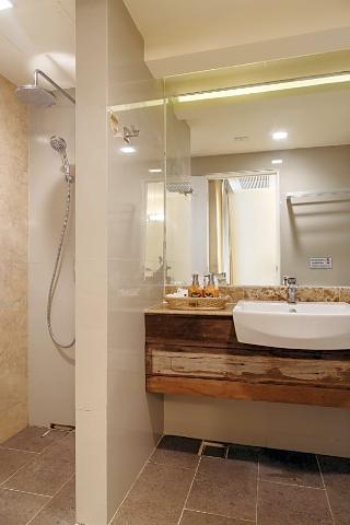 Le Charcoa Hotel fotoÄŸrafÄ±