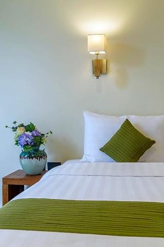 Le Charcoa Hotel fotoÄŸrafÄ±