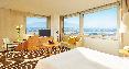 InterContinental Geneva oda fotoğrafı
