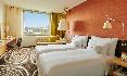 InterContinental Geneva oda fotoğrafı
