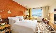 InterContinental Geneva oda fotoğrafı