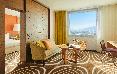 InterContinental Geneva oda fotoğrafı