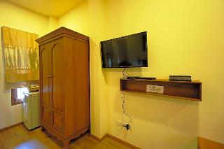 Gord Nuea fotoÄŸrafÄ±