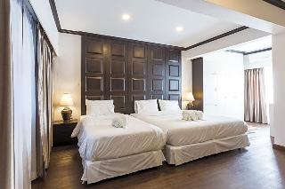Wing Bed fotoÄŸrafÄ±