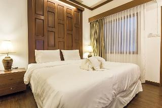Wing Bed fotoÄŸrafÄ±