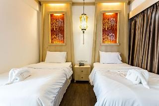 Wing Bed fotoÄŸrafÄ±