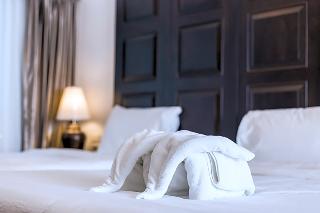 Wing Bed fotoÄŸrafÄ±